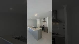 53 Brixton Crescent, Ellenbrook, Jason Joseph, Professionals Granger Clark