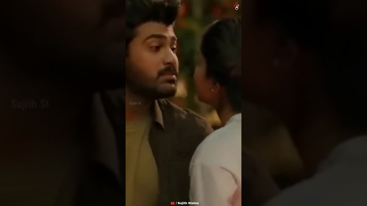 ⁣Indian desi aunty sex video Bhabhi hot sexy XXX video new porn Hindi desi video subcribe channel