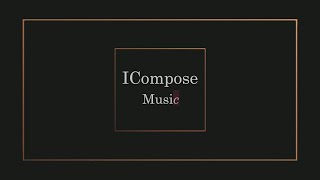 Icompose Music