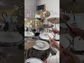 I just came across this video lesson I did with my student, matthew_minicozzi …He came up with this