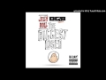 Jelly Roll - Better Man Than I Was [Prod. by Fatboi] (The Biggest Loser 2014)