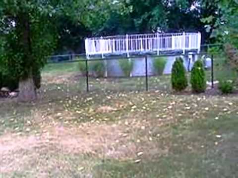 505 Neck Rd, Burlington, NJ home video tour