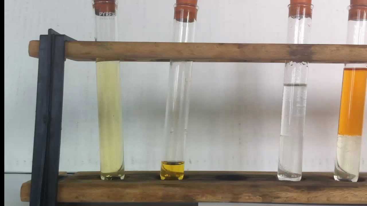 Жир обесцвечивающий бромную воду. Alkenes and Bromine Water. Бромная вода фото на белом фоне. Xanthoproteic Reaction. Liquid Production Unit Bromine.