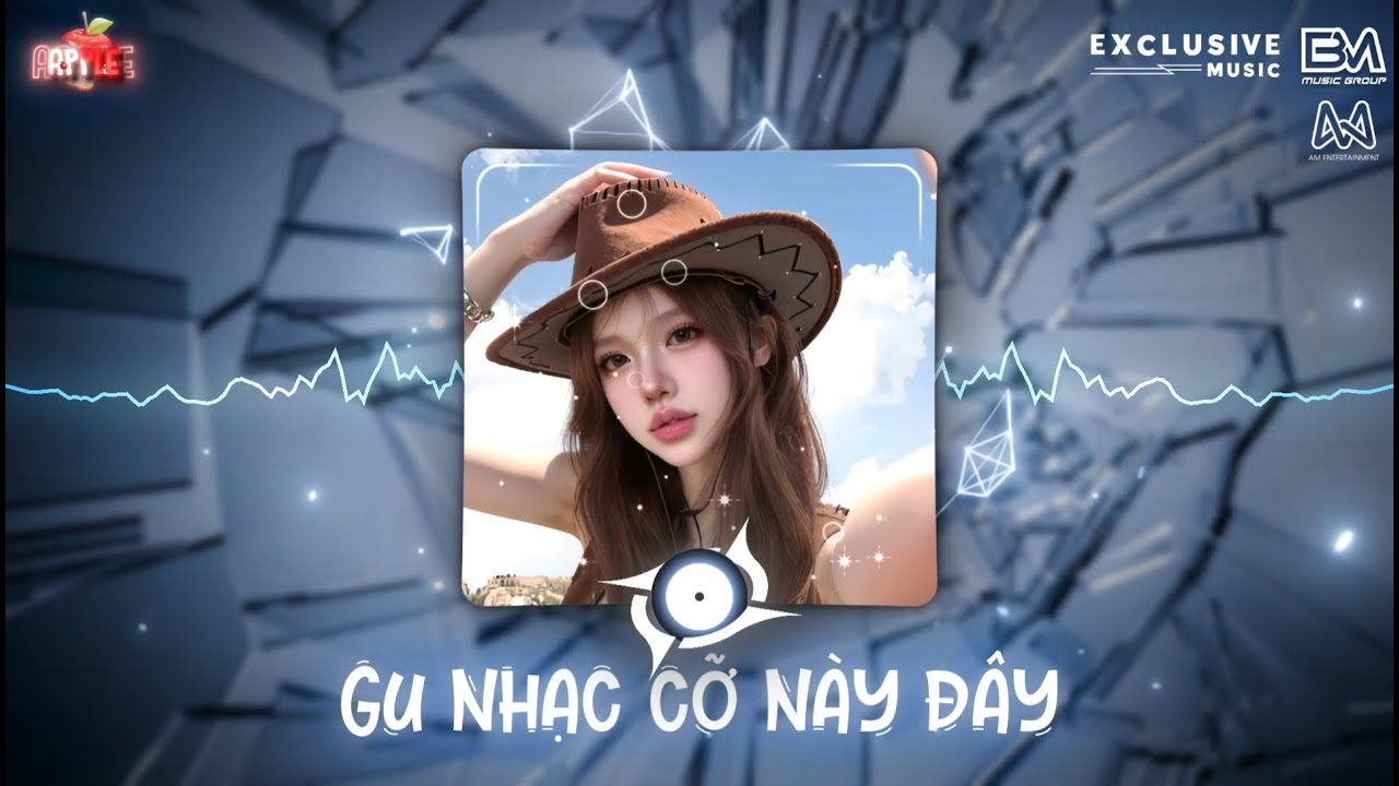 3in1 - S.Lex Remix | Wobble x Prada x Technology 🎼 Nhạc Remix TikTok Hay Nhất Hiện Nay 2025