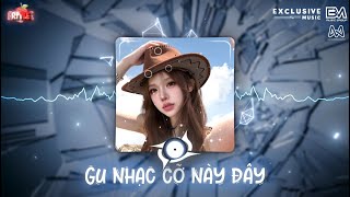 3in1  Slex Remix  Wobble X Prada X Technology  Nhc Remix Tiktok Hay Nht Hin Nay 2025