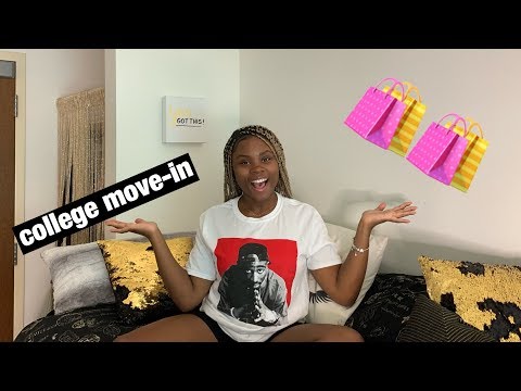 college-move-in-day-&-dorm-room-tour:-miami-university