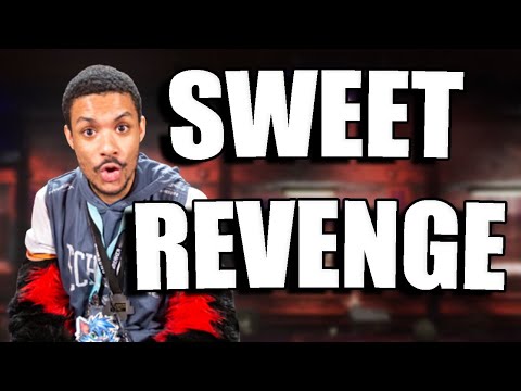 Sonicfox Gets The Grand Finals Runback vs This Insane Jacqui Briggs Player! Mortal Kombat 11