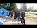Download Lagu Russische militairen zijn boos