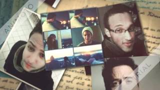 Animoto Slideshow Video builder 2