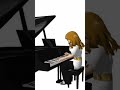 mika hiyama『ひな祭り』BGM