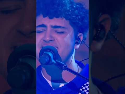 حضل احبك عصام النجار