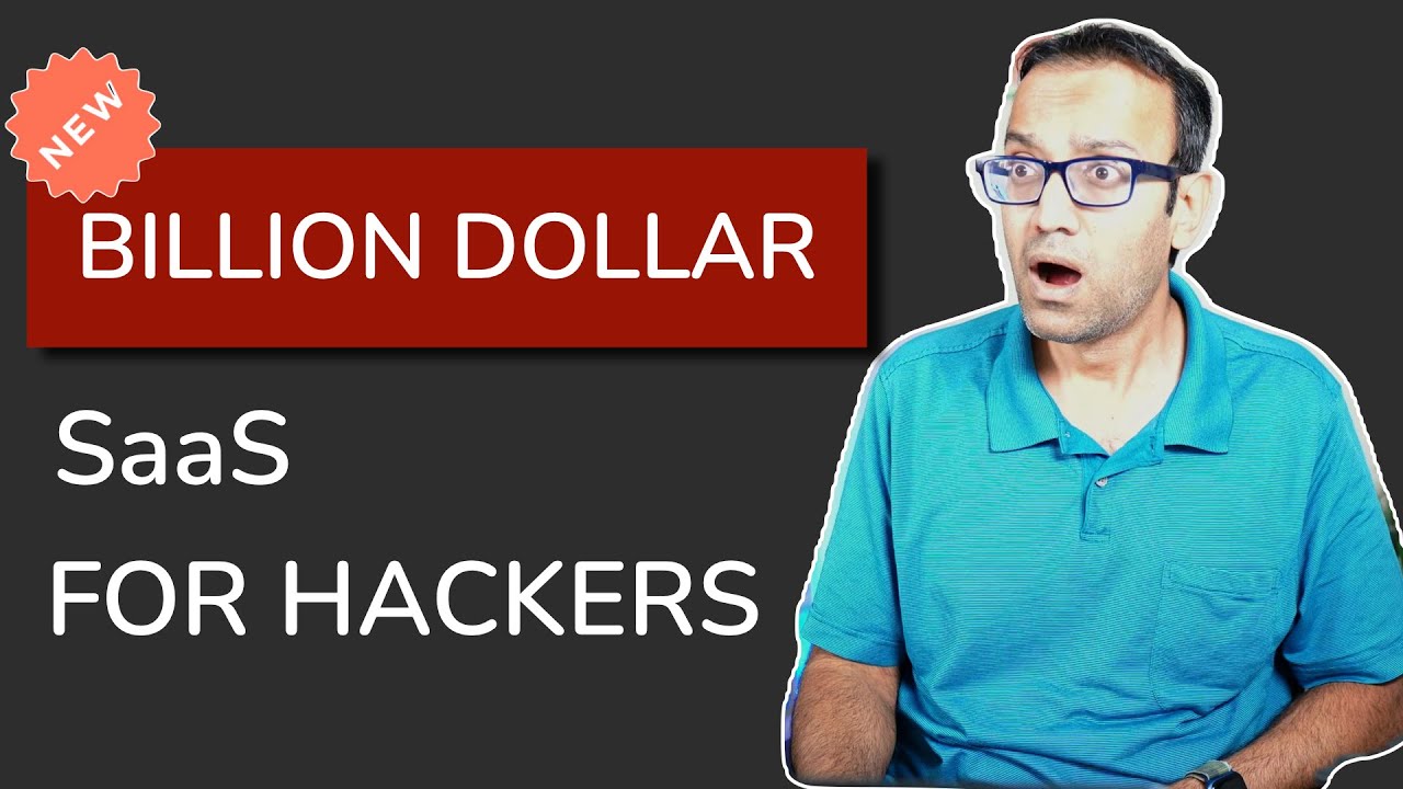 Как хакеры построили миллиардный бизнес (и они придут за вами)