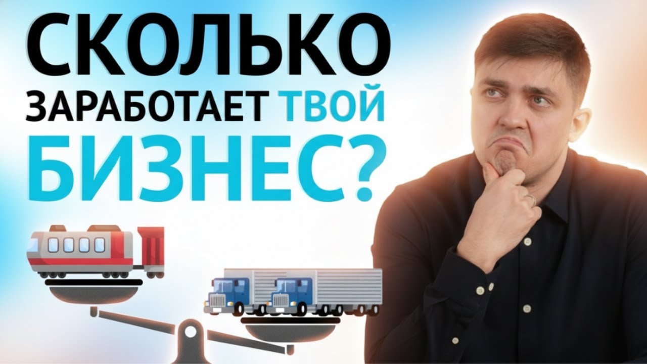 ARR: Как рассчитать окупаемость инвестиций и бизнеса?