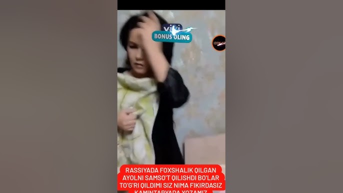 Kasting uchun katta sik