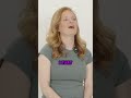 What do you do when people get to close?# podcast #comedians #petpeeve #fart #questionableadvice