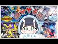 【#ポケモンチャンピオンズ 】ただ勝ちまくるだけの配信 #vtuber