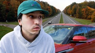 Thumbnail for Ya no puedo más