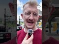 Are We Watching the First Wales vs England Election?