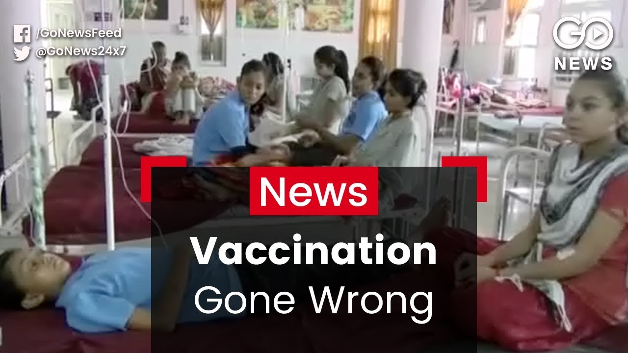 Kids Sick After Vaccinations YouTube kids-sick-after-vaccinations-youtube