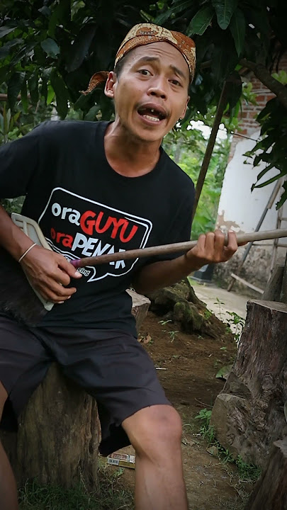 BUTUH DUIT -  #DUIT #STORY  #FYP  LUCU TAILINCING  RECEH YANG SELALU BIKIN NGAKAK STORY )