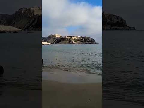 isole Tremiti