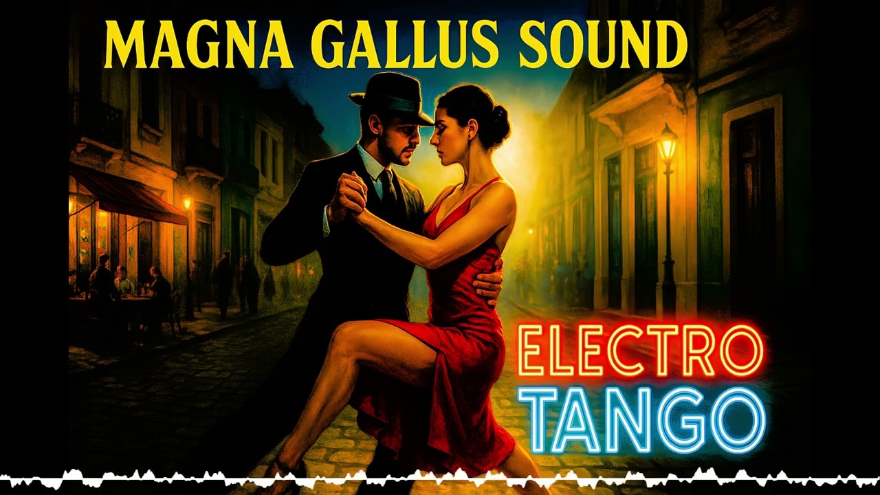 Amour Déchu - Amor caído