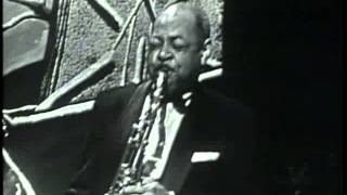 The Nat "king" Cole Show, Nbc Tv Broadcast, October 15, 1957 - Jazz At The Philharmonic:
