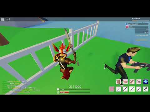 *EPIC* EDITED VIDEO | Strucid #TeamReaPeR #ReaPeRRC