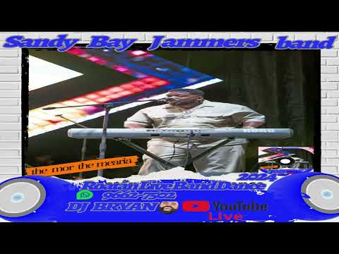 thumbnail img16x9