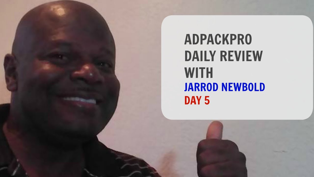 how to make money with rev sharing programs