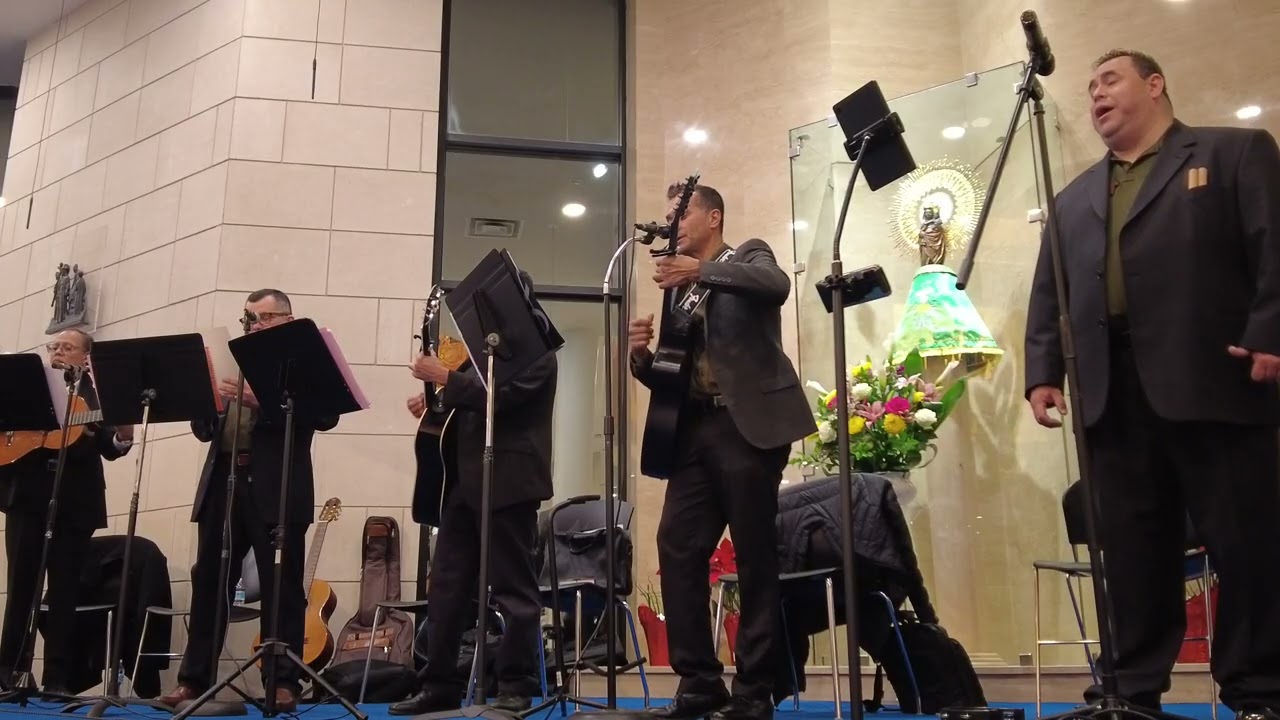 Comunion    EUCARISTIA-ALMA DE CRISTO