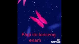 pagi yang kelabu tuti wasiat eva syafei1