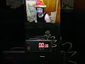 Resident Evil 2 Remake Claire B and Code Veronica X - Resident Evil Chronological Marathon