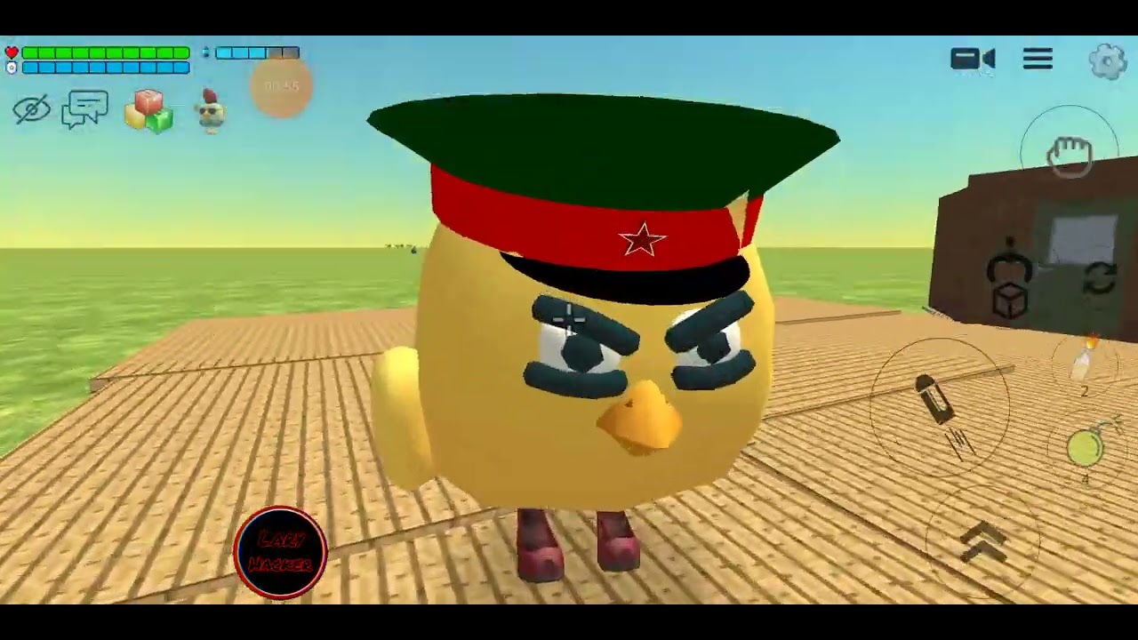 мы двшли до 50 двери крилл унер на шкаве у него пыла дапалмитялная ...