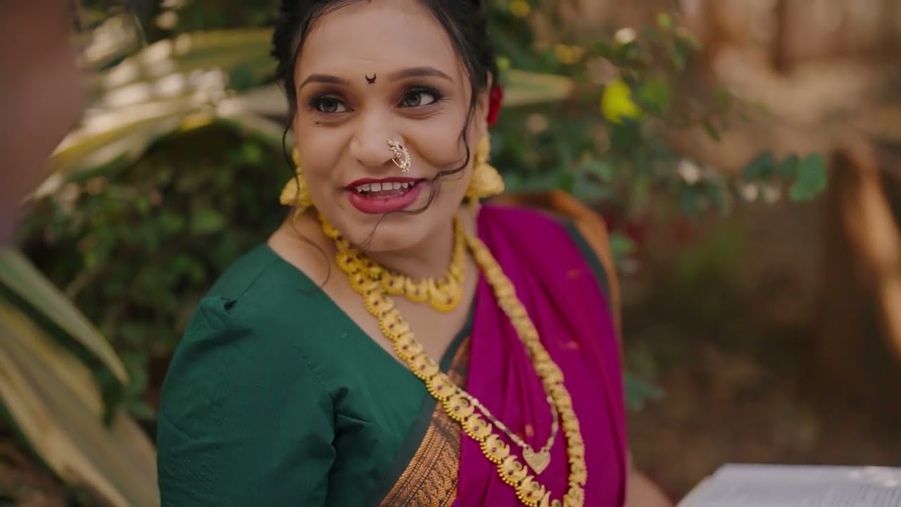 cinemitac shoot traditional maternity 98608 02487