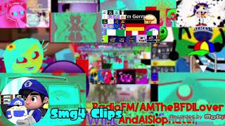 Preview 2 Clock Effects2769 Smg4 Clips
