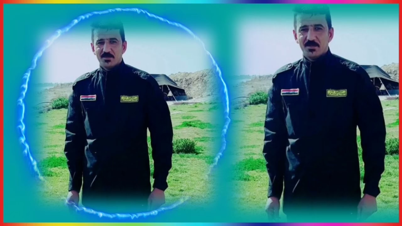 وسفه ابو سجيد عمي الله يرحمك ويجعل مثواك الجنه