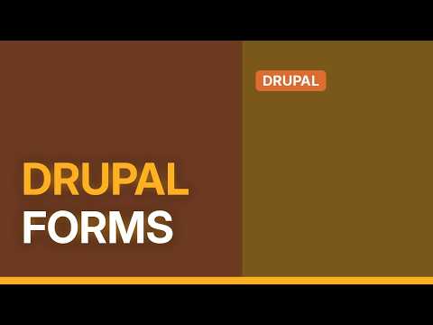 Drupal: How can I add an extra button & submit handler to an exposed view form? (2 Solutions!!)