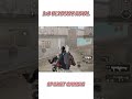 PANIC SITUATION 1v3 | ULTIMATE ROYAL #Bgmi #bgmishorts #viral #trending