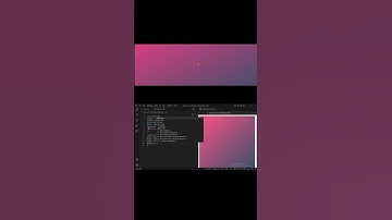 Bouncing Loader animation  | HTML AND CSS