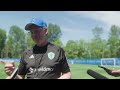Interview: Schmetzer on Houston and Dallas