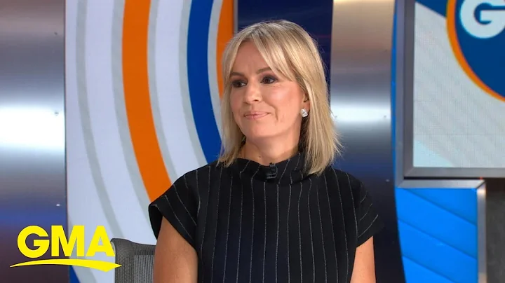 Should you wear a mask around unvaccinated friends and family?