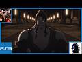 PS3 Asura's Wrath - Part III: Karma | Episode 15.5: Defiance