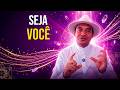 O Fio do Ser — Por Que Você Não Está Sendo Quem Veio Ser