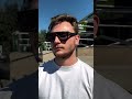 Philipp Plein LIMITED Authentic - DS Optic