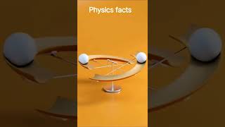 physical facts 💐 💐magic 👹 #viralvideo 👹 #reels #science #physics #ytshorts #alberteinstein #viral