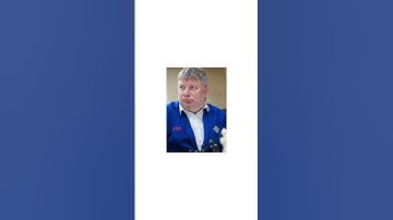 Alexey Shirov brilliancy  #chess  #chessgrandmaster #chessplayer #brilliantmove