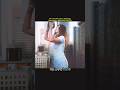 এই মেয়েটি এতো বেশি বড় ছিল।This girl was 1000 feet tall and the people of this city could not get