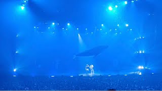 Nous - Julien Doré En Live 2025 Au Zénith De Nancy