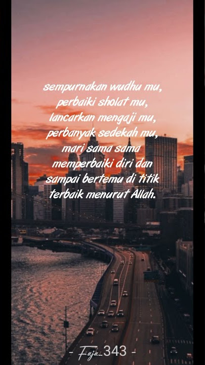 easy on me - adele story wa no copy right #kata #katakata #viral #fyp